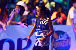 BIB: 
                            <button type="button" onclick="openModal(23702839)" class="btn btn-primary btn-sm float-right btn-popup" data-toggle="modal" data-target=".modal-high-quality">
                        <i class="fas fa-shopping-cart"></i> Add to Cart
                    </button>
                                            <button type="button" onclick="isThisMe(23702839, true)" class="btn btn-success btn-sm float-right btn-popup btn-isme hidden" data-toggle="tooltip" data-placement="bottom" title="นี่คือรูปของคุณใช่ไหม คลิกที่นี่เพื่อเอาเข้าอัลบั้ม">
                        <i class="fas fa-plus"></i> Add to album
                    </button>
                    <button type="button" onclick="isThisMe(23702839, false)" class="btn btn-warning btn-sm float-right btn-popup btn-isnotme hidden">
                        <i class="fas fa-ban"></i> Remove from album
                    </button>